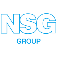 sap-end-user-nsg-group-logo