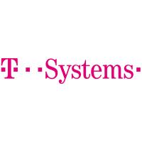t-systems-sap-programme