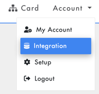 Integration_Tab