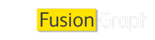 fusion-graph-white (1).png]