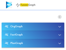 Show your logo in FusionGraph